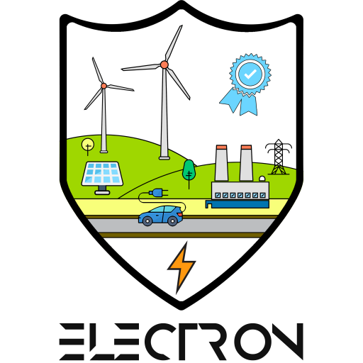 ELECTRON project