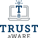 TRUSTaWARE_logo TRUSTaWARE_logo