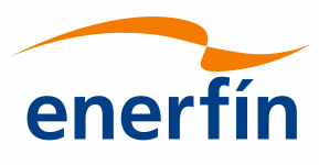 ENERFIN_Logo