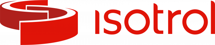 Logo-Isotrol