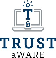 TRUSTaWARE_logo