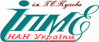logo-PIMEE