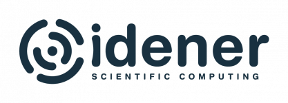 logotipo-idener-web