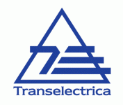 transelectrica standard